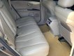 Toyota Venza 2009 - Xe màu nâu, xe nhập