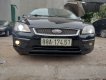 Ford Focus 2006 - Giá 189tr