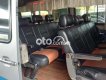 Mercedes-Benz Sprinter Bàn xe Mercedes  xám trắng tuyệt đẹp 2009 - Bàn xe Mercedes Sprinter xám trắng tuyệt đẹp