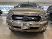 Ford Ranger 2015 - Xe màu xám, 435 triệu