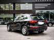 Audi Q5 2015 - Đăng ký lần đầu 2015, xe gia đình, giá 880tr