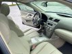 Toyota Camry 2010 - Màu đen, nhập khẩu, giá chỉ 639 triệu