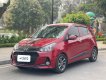 Hyundai i10 2017 - Hyundai 2017