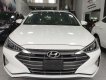 Hyundai Elantra 2019 - Xe 1 chủ từ đầu