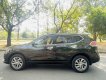 Nissan X trail 2016 - Bảo hành toàn quốc