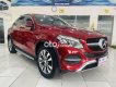 Mercedes-Benz GLE 400  GLE 400 4 MATIC COUPE, NHẬP MỸ 2015 2015 - MERCEDES BENZ GLE 400 4 MATIC COUPE, NHẬP MỸ 2015