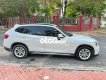 BMW X1   2011 xe đẹp bao check hãng -ODO:85K 2011 - BMW X1 2011 xe đẹp bao check hãng -ODO:85K