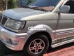 Mitsubishi Jolie Do có nhu cầu đổi xe mới nên pass lại cho AE . 2003 - Do có nhu cầu đổi xe mới nên pass lại cho AE .