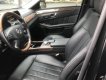 Mercedes-Benz E300 2011 - Giá 550tr
