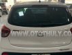 Hyundai Grand i10 2021 - Màu trắng