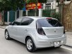 Hyundai i30 2008 - Giá 275tr