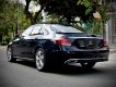 Mercedes-Benz E250 2018 - Màu xanh/nội thất kem