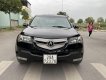 Acura MDX 2008 - Xe màu đen giá ưu đãi