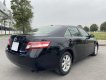 Toyota Camry 2010 - Màu đen, nhập khẩu, giá chỉ 639 triệu