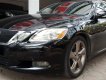 Lexus GS 350 2008 - Xe đẹp xuất sắc