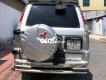 Mitsubishi Jolie Do có nhu cầu đổi xe mới nên pass lại cho AE . 2003 - Do có nhu cầu đổi xe mới nên pass lại cho AE .