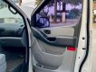 Hyundai Grand Starex 2013 - Xe tải Van đông lạnh 3 chỗ, số tự động, đời 2013, đăng ký lần đầu 2017