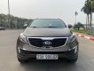 Kia Sportage 2013 - Một chủ mới ơi là mới - Mới có 4 vạn km - Giá 505tr (thiện chí qua xem bớt thêm)