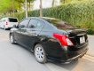 Nissan Sunny 2018 - Xe gia đình, giá 370tr