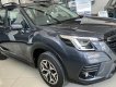 Subaru Forester 2023 - Subaru Forester 2023 số tự động tại Tp.HCM