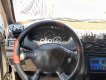 Mitsubishi Jolie Do có nhu cầu đổi xe mới nên pass lại cho AE . 2003 - Do có nhu cầu đổi xe mới nên pass lại cho AE .