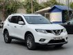 Nissan X trail 2016 - Màu trắng, giá cực tốt