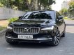 Volvo S90 2021 - Cam kết: Không đâm đụng, không thủy kích, không tua km