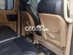 Hyundai Grand Starex HUYNDAI STAREX 2014 2014 - HUYNDAI STAREX 2014