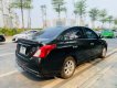 Nissan Sunny 2018 - Xe gia đình, giá 370tr