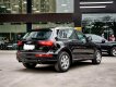 Audi Q5 2015 - Đăng ký lần đầu 2015, xe gia đình, giá 880tr