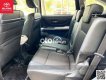 Toyota Veloz  CROSS TOP 2022 ODO 12.000KM MÀU BẠC TÍM 2022 - VELOZ CROSS TOP 2022 ODO 12.000KM MÀU BẠC TÍM