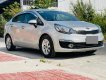 Kia Rio 2015 - Đăng ký 2015, chính chủ, giá tốt 275tr