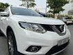 Nissan X trail 2016 - Màu trắng, giá cực tốt