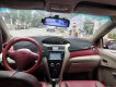 Toyota Vios 2011 - Chính chủ cần bán