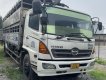 Hino FG 2015 - Hino FG 2015 tại Đồng Nai