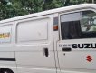 Suzuki Blind Van 1999 - Giá bán chỉ 40 triệu