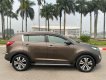 Kia Sportage 2013 - Một chủ mới ơi là mới - Mới có 4 vạn km - Giá 505tr (thiện chí qua xem bớt thêm)