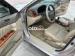 Toyota Camry   G 2.4 SỐ SÀN 2003 - TOYOTA CAMRY G 2.4 SỐ SÀN