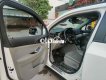 Chevrolet Orlando 🚘   213 ĐK 214 2013 - 🚘 CHEVROLET ORLANDO 213 ĐK 214