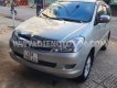 Toyota Innova 2007 - Mọi chức năng hoạt động bình thường