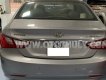 Hyundai Sonata 2010 - Tên tư nhân chạy 9 vạn km