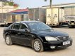 Ford Mondeo 2006 - Ford Mondeo 2006 số tự động tại Hải Phòng