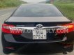 Toyota Camry 2014 - Màu đen