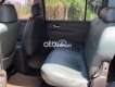 Mitsubishi Jolie Do có nhu cầu đổi xe mới nên pass lại cho AE . 2003 - Do có nhu cầu đổi xe mới nên pass lại cho AE .
