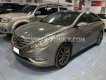 Hyundai Sonata 2010 - Tên tư nhân chạy 9 vạn km