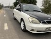 Daewoo Nubira 2003 - Xe đẹp chắc chắn