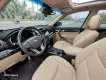 Kia Sorento 2017 - Chào bán 730 triệu