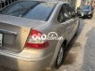 Ford Focus   2007 1.8 MT 2007 - Ford Focus 2007 1.8 MT