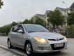 Hyundai i30 2008 - Giá 275tr