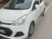 Hyundai i10 2016 - Hyundai 2016 tại Thái Nguyên